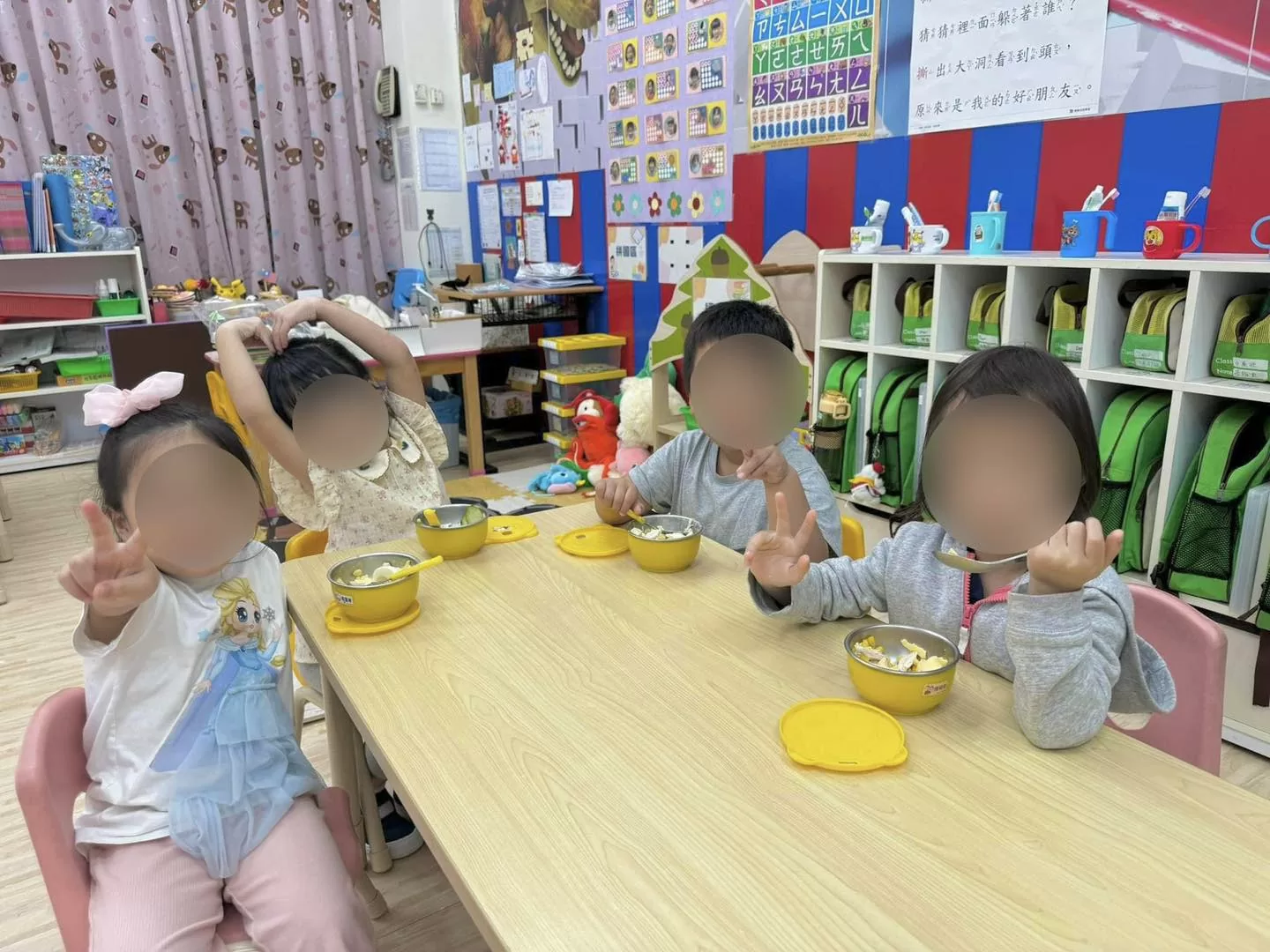 動手做雞肉沙拉🥗