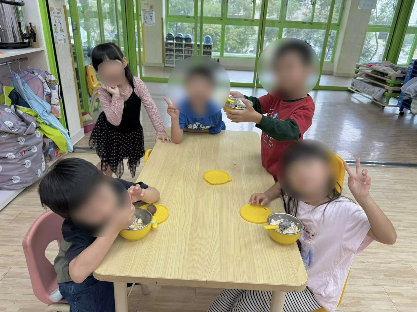 動手做雞肉沙拉🥗