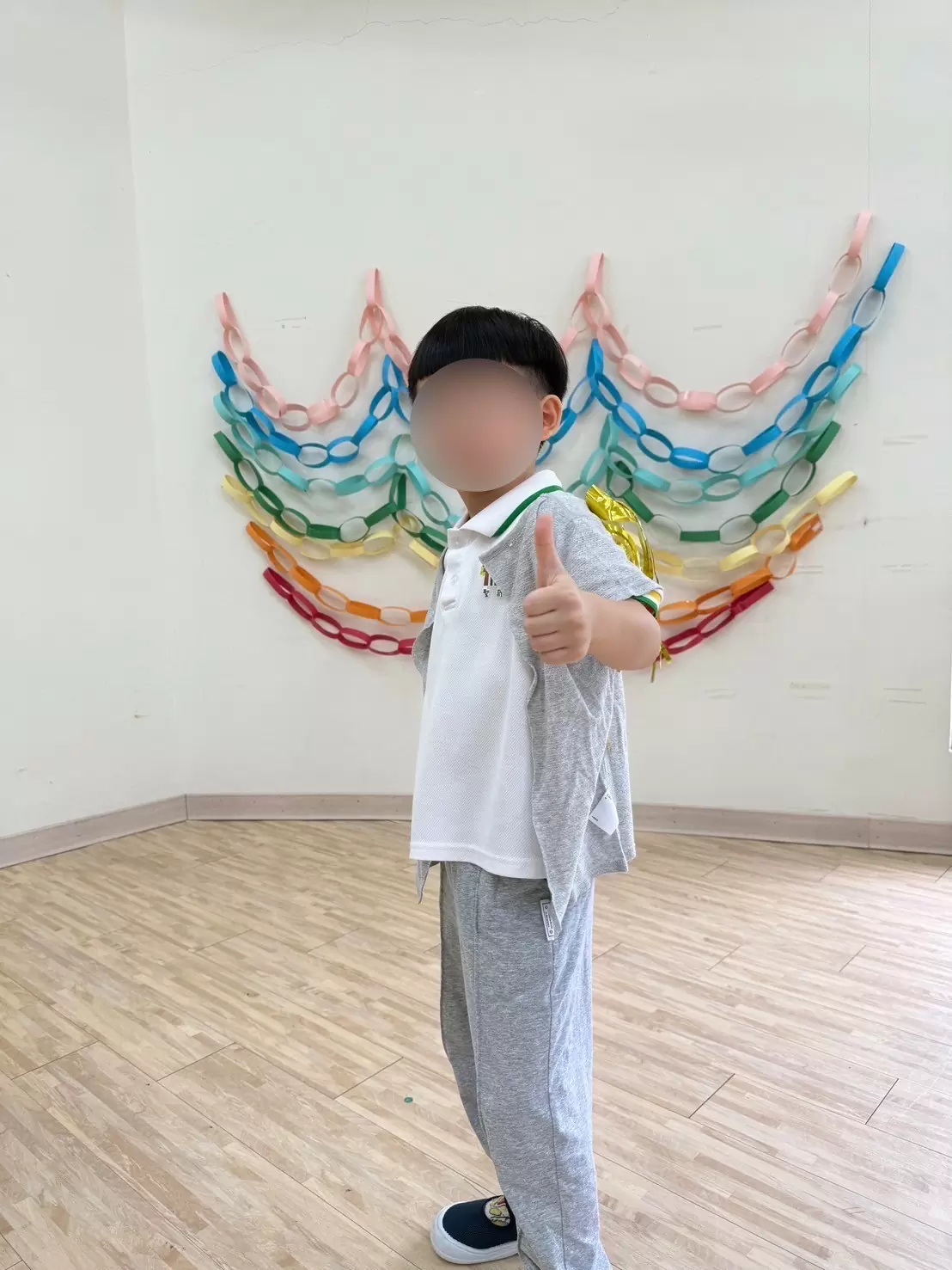 舊衣變新衣,小小設計師的創意背心 ⭐️ 舊衣變新衣,小小設計師的創意背心 ⭐️