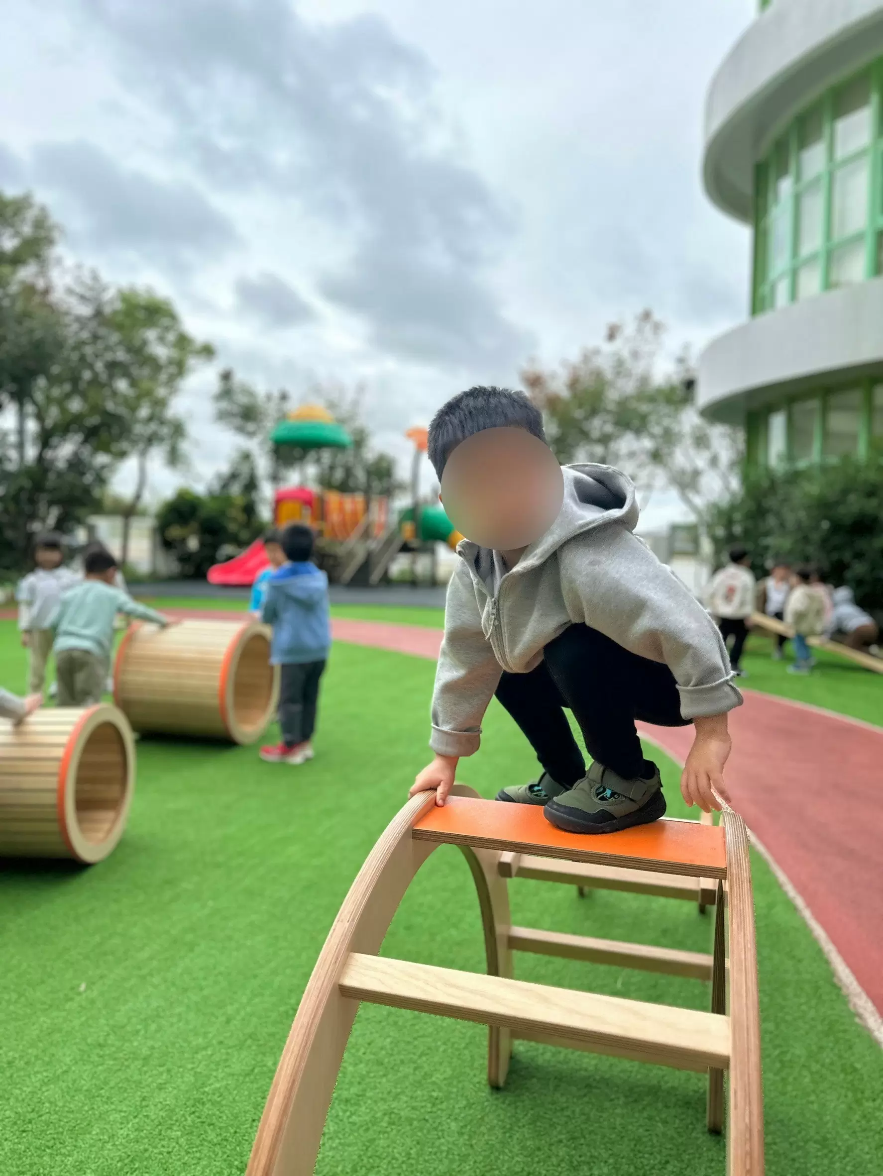 感統器材🏃🏻➡️ 感統器材🏃🏻➡️