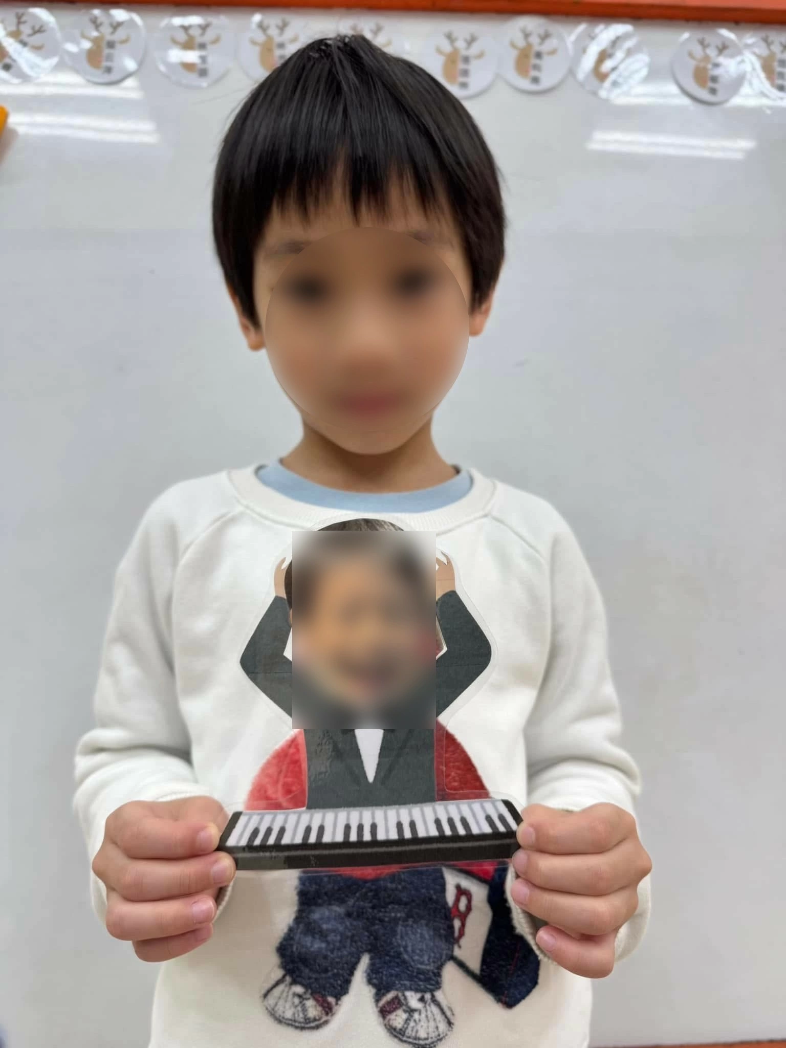 🧑🏻‍⚕️各行各業👩🏻‍⚕️