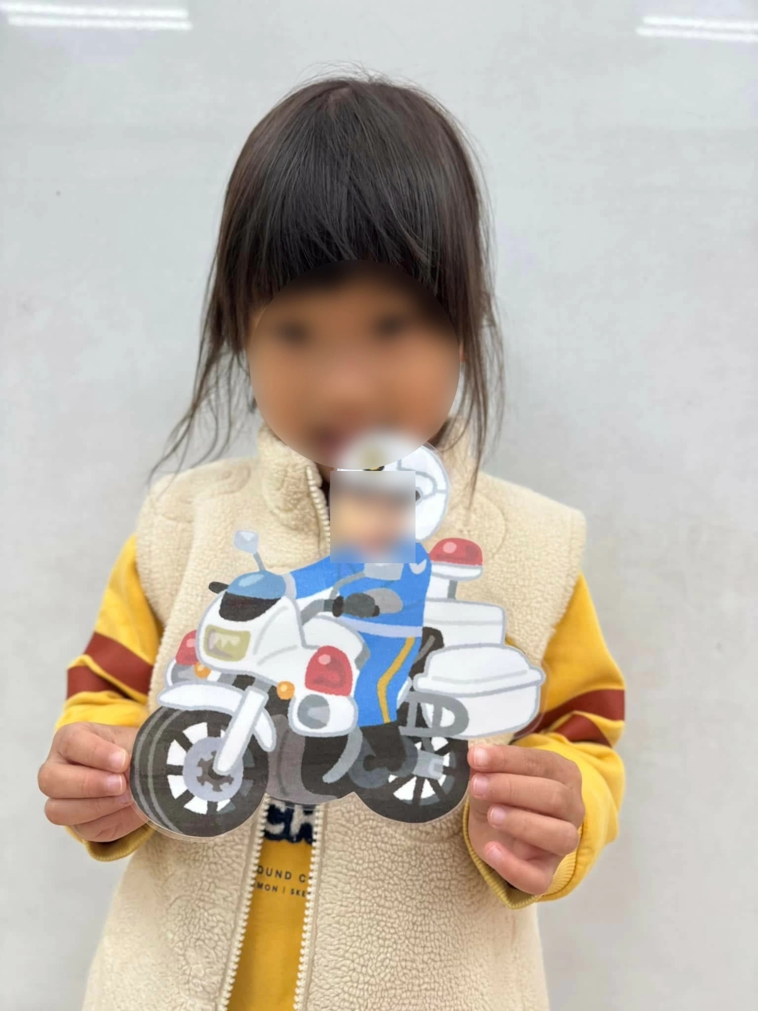 🧑🏻‍⚕️各行各業👩🏻‍⚕️