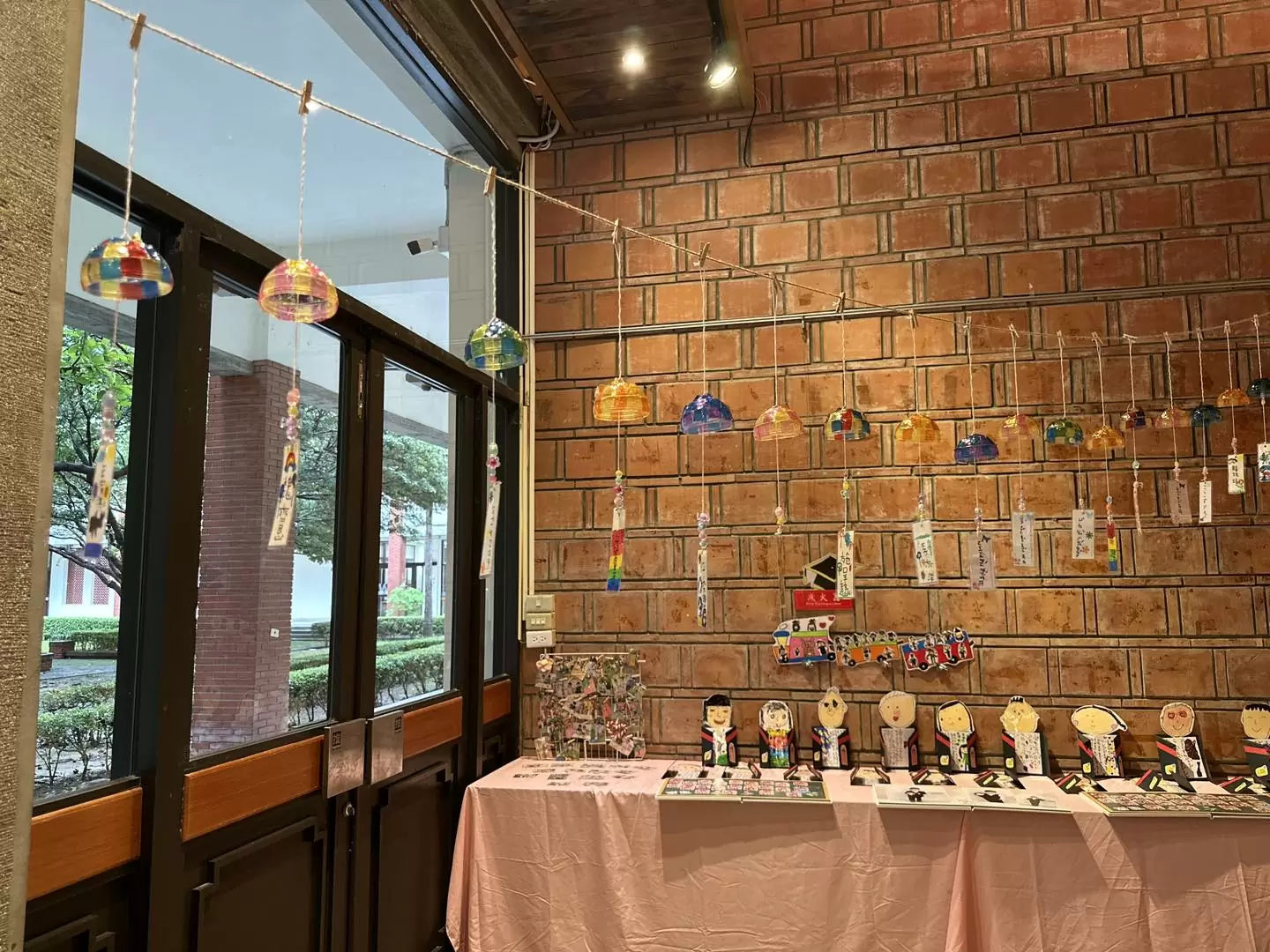 🎓 聖奇幼兒園畢業典禮 🎓