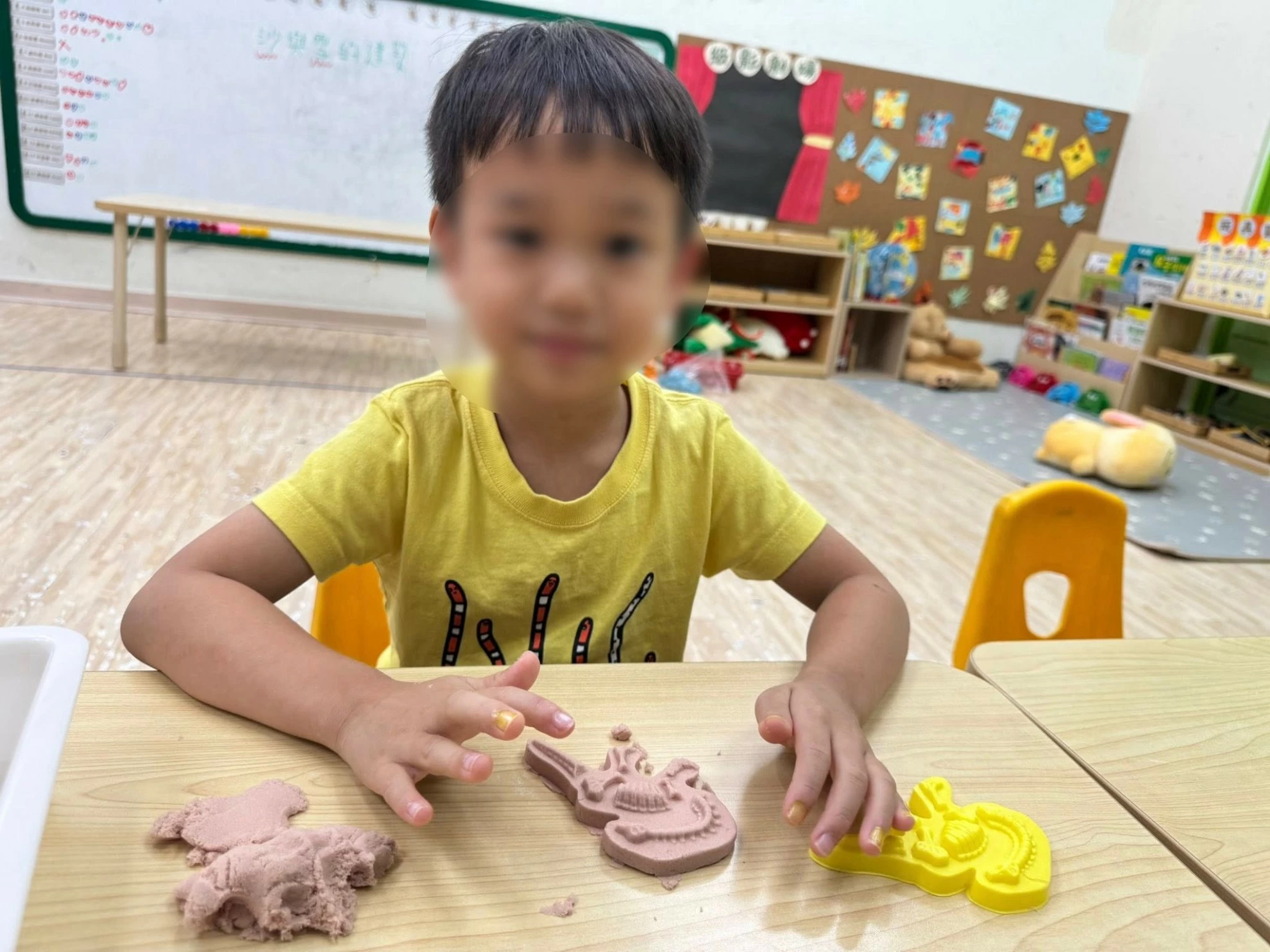 🌍 【主題活動|世界建築探索】 🌍 【主題活動|世界建築探索】