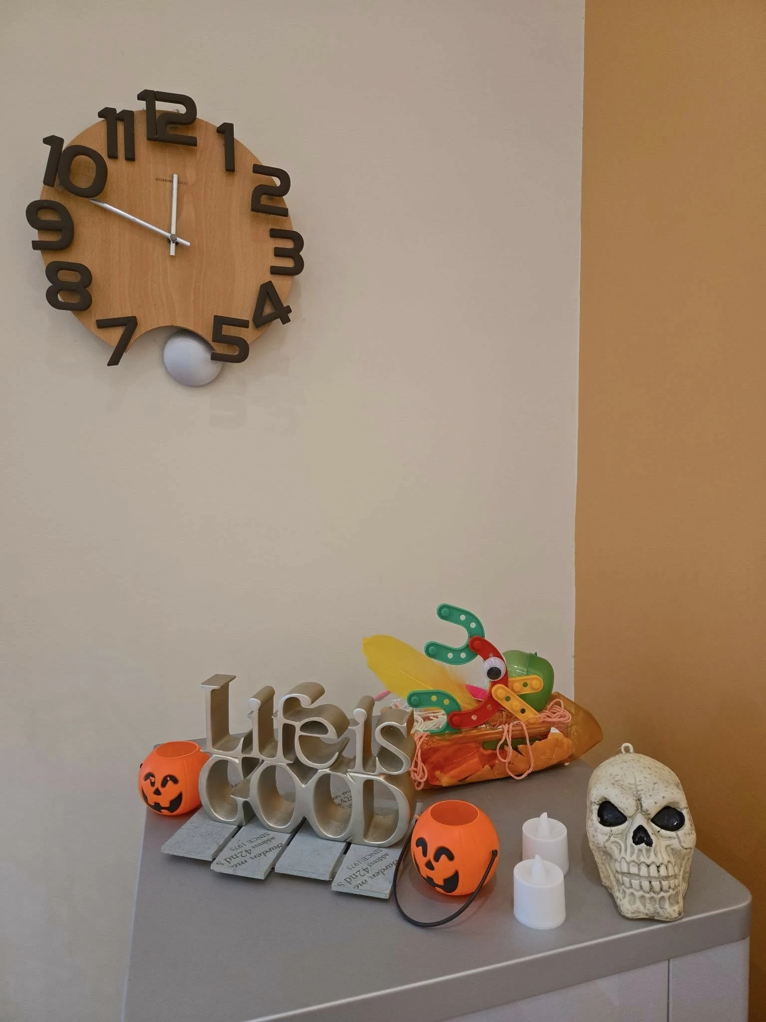 主題課程|飛羽任務:尋找 11 個鳥窩! 主題課程|飛羽任務:尋找 11 個鳥窩!