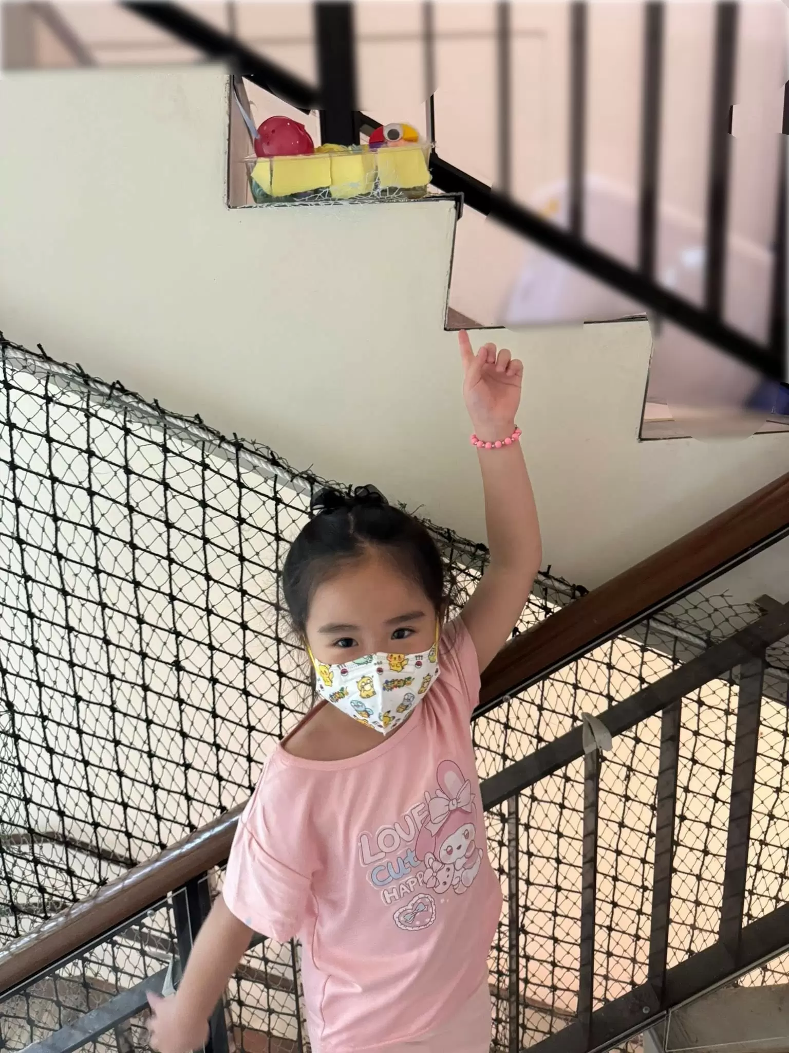 主題課程|飛羽任務:尋找 11 個鳥窩! 主題課程|飛羽任務:尋找 11 個鳥窩!