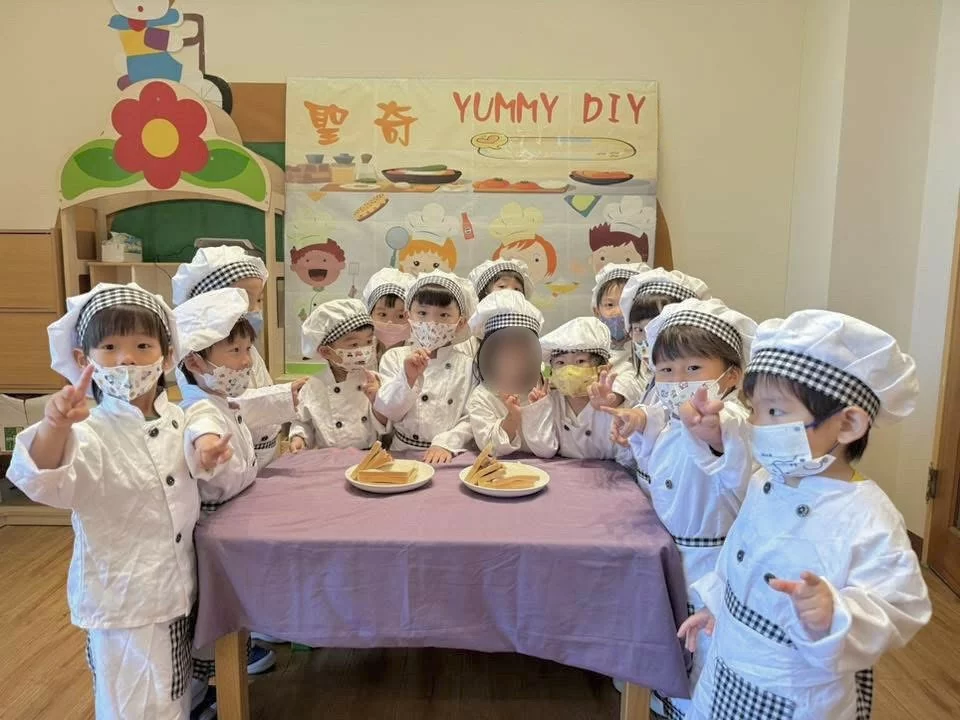 【午餐動手做|美味三明治🥪】 【午餐動手做|美味三明治🥪】