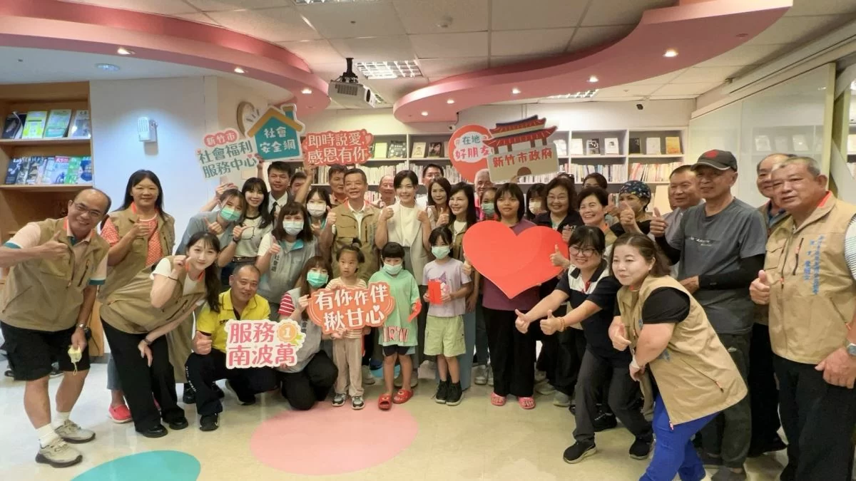 【🌸 一份愛心,溫暖十個家庭——安安光耀協會助學金傳遞希望】環球日報社 World News Media 【🌸 一份愛心,溫暖十個家庭——安安光耀協會助學金傳遞希望】環球日報社 World News Media