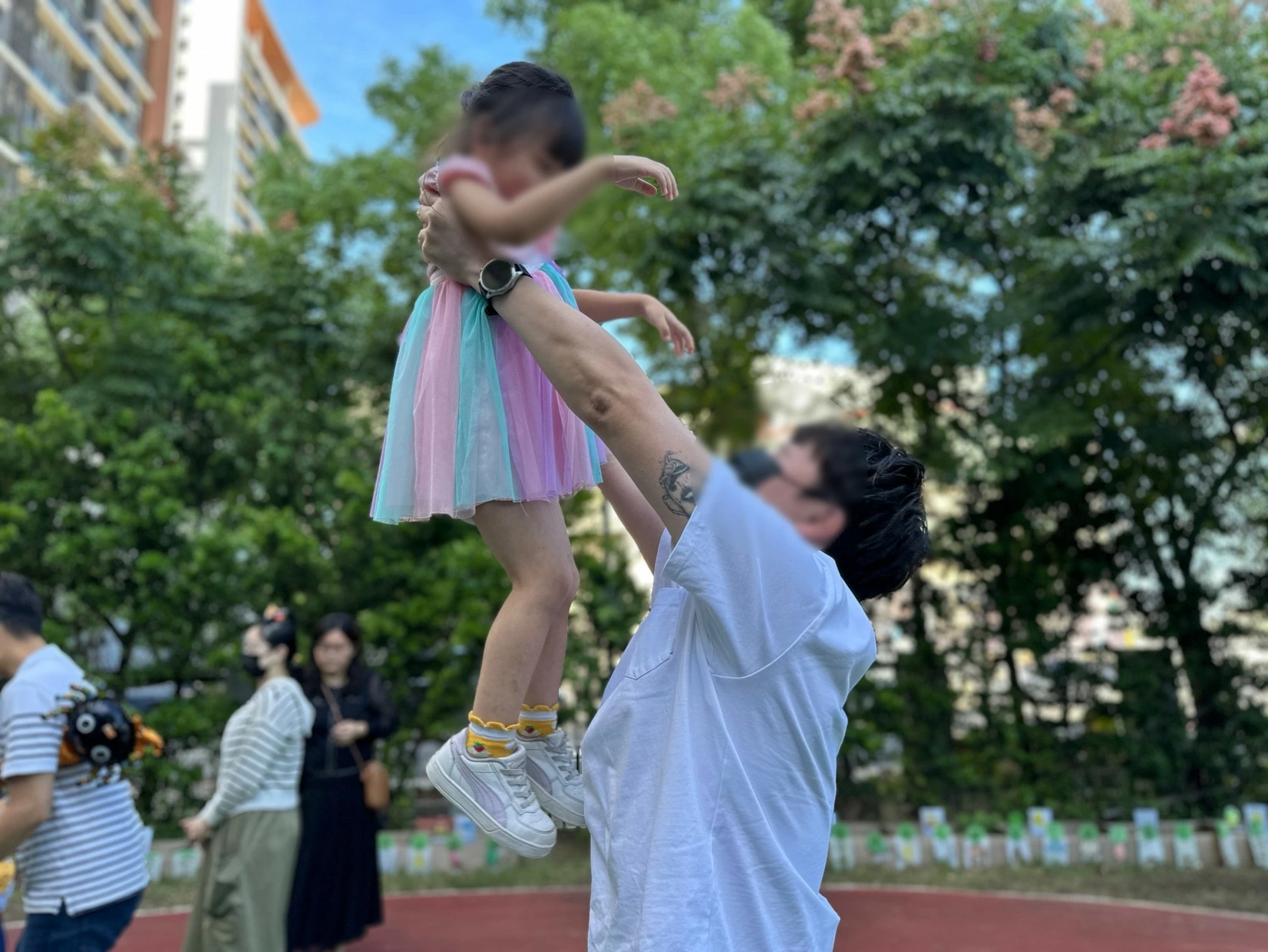 🎃【萬聖節派對｜迪士尼歡樂登場！】🪄