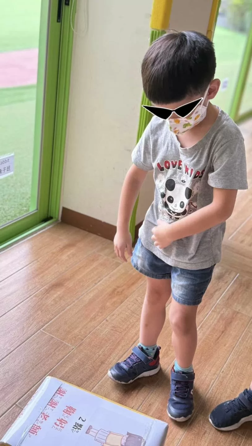 🍎**教師節快樂**🍎