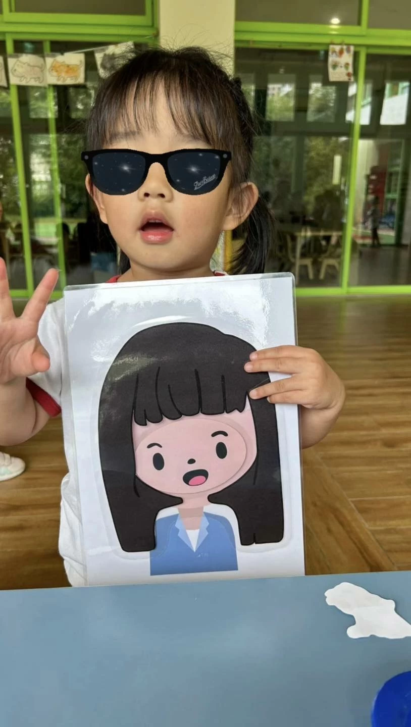 🍎**教師節快樂**🍎