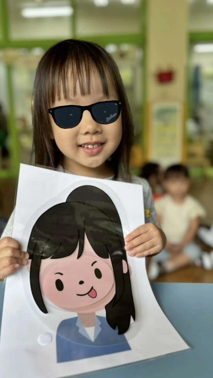 🍎**教師節快樂**🍎