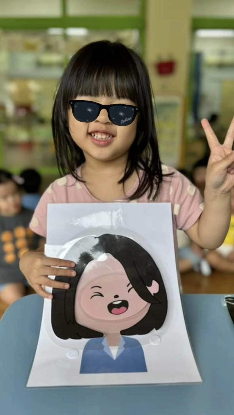 🍎**教師節快樂**🍎