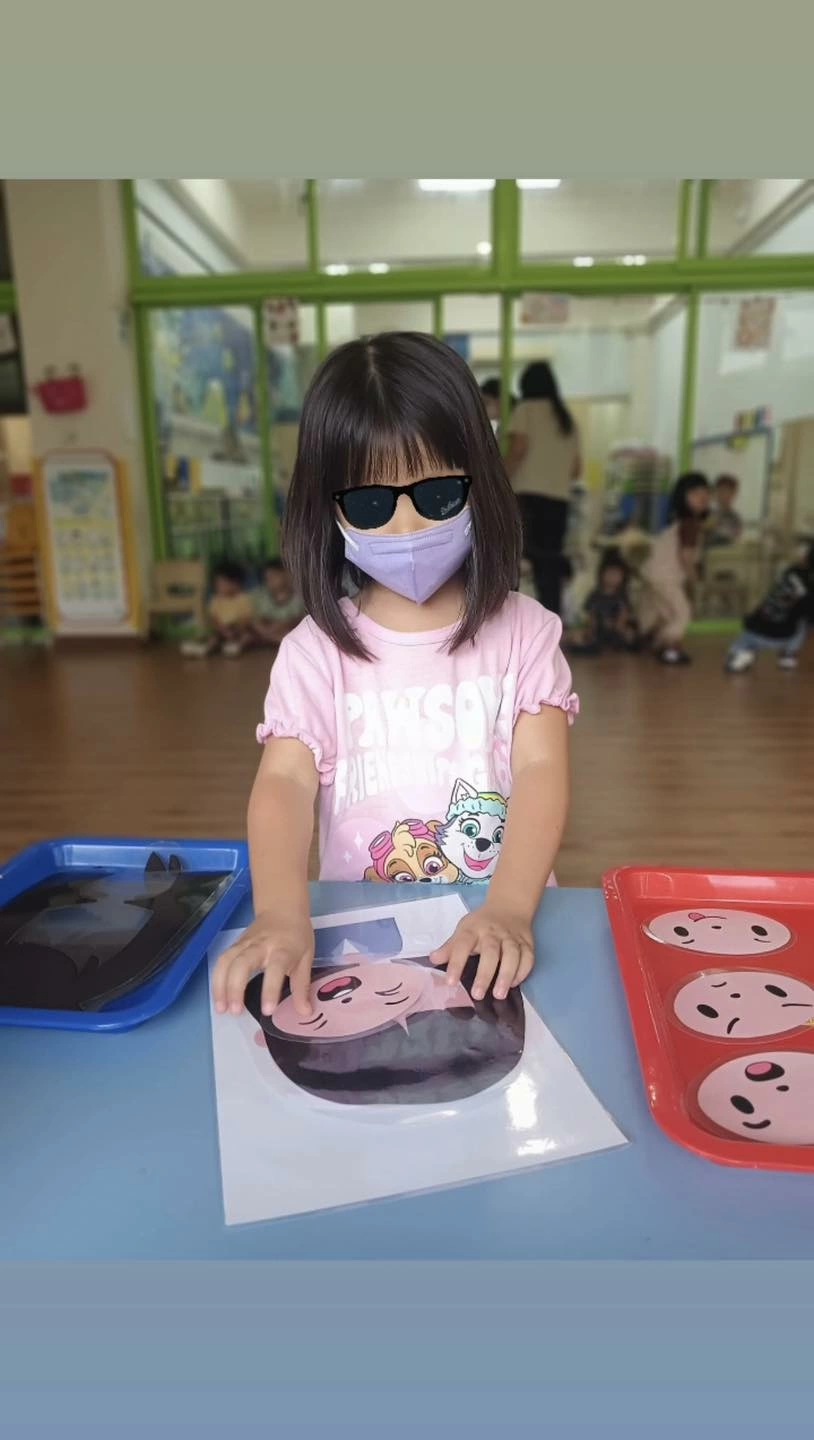 🍎**教師節快樂**🍎