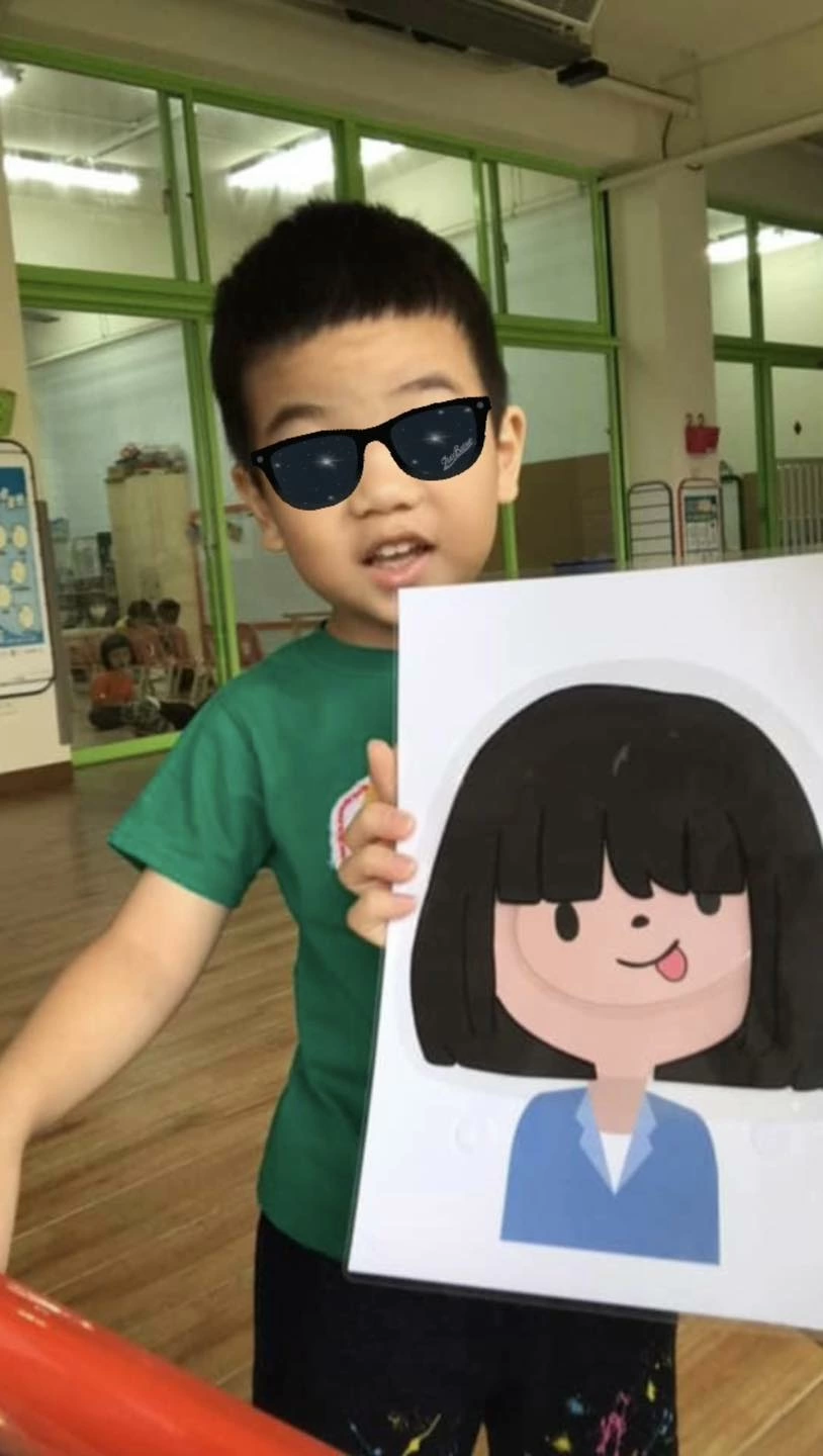 🍎**教師節快樂**🍎