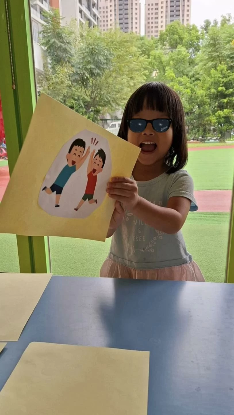 🍎**教師節快樂**🍎