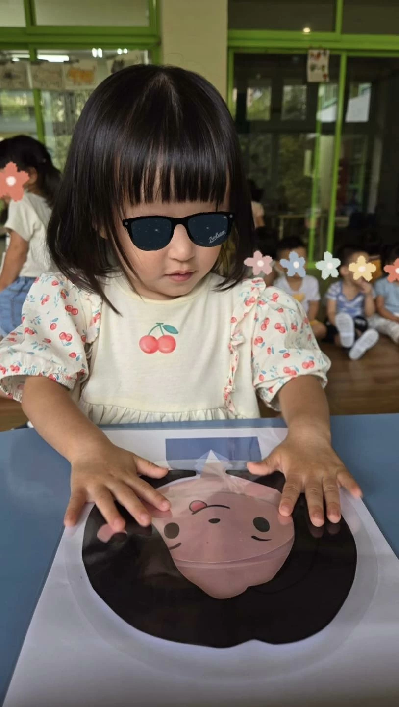 🍎**教師節快樂**🍎