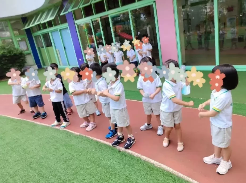 日常生活-體能活動、美食DIY烹飪體驗