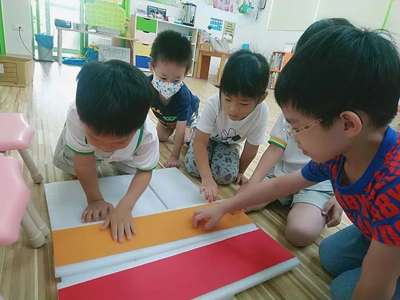 一起來做實驗！是什麼影響了車速呢？