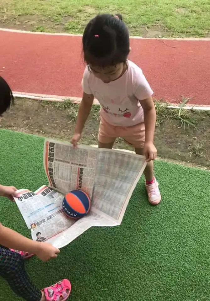 活動剪影 活動剪影